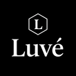 Luvé