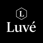 Luvé